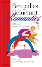 Remedies for Reluctant Romantics Cover small